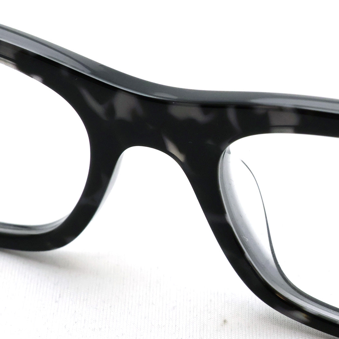 レイバン メガネ Ray-Ban RX5450F 8483 54 スクエア