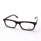 レイバン メガネ Ray-Ban RX5450F 8484 54 スクエア