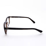 レイバン メガネ Ray-Ban RX5450F 8484 54 スクエア