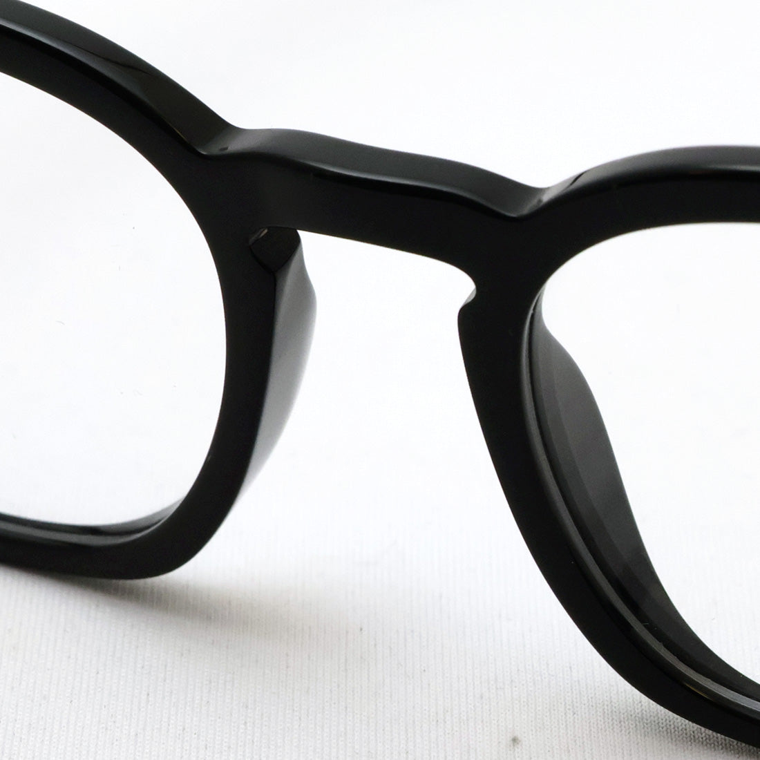 レイバン メガネ Ray-Ban RX5451F 2000 50 スクエア
