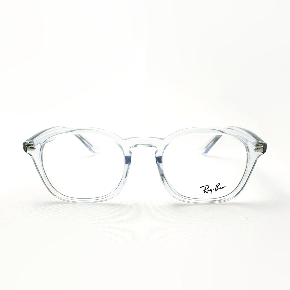 レイバン メガネ Ray-Ban RX5451F 2001 50 スクエア