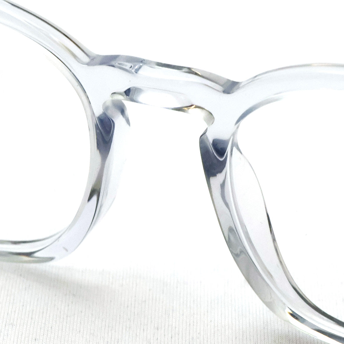レイバン メガネ Ray-Ban RX5451F 2001 50 スクエア