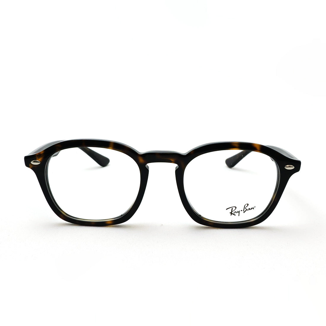 レイバン メガネ Ray-Ban RX5451F 2012 50 スクエア