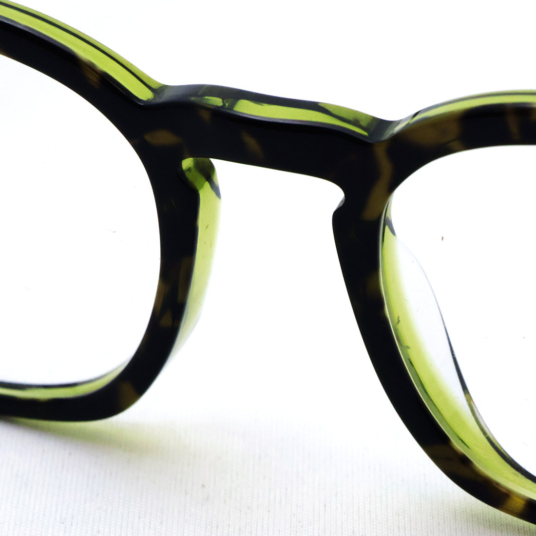 レイバン メガネ Ray-Ban RX5451F 8487 50 スクエア