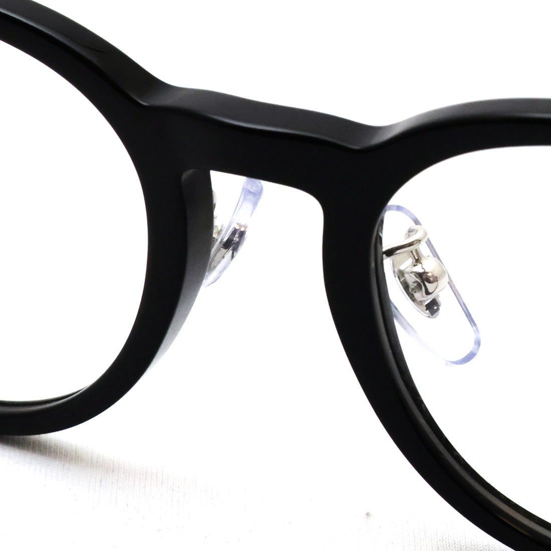 レイバン メガネ Ray-Ban RX5453D 2000 52 ボストン