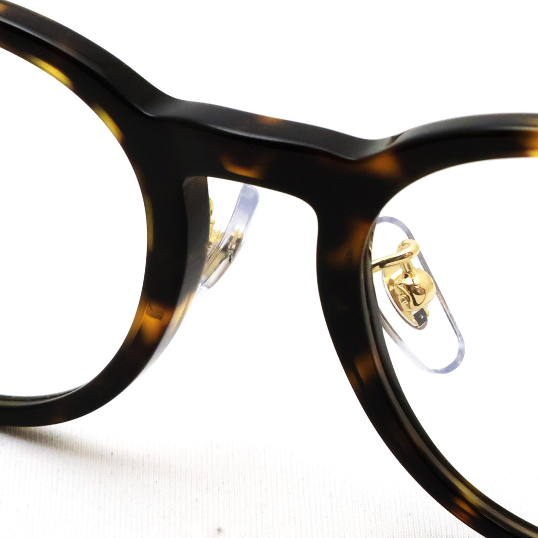 レイバン メガネ Ray-Ban RX5453D 2012 52 ボストン