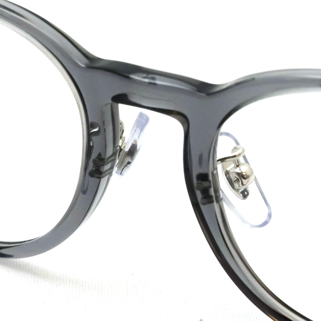 レイバン メガネ Ray-Ban RX5453D 8268 52 ボストン