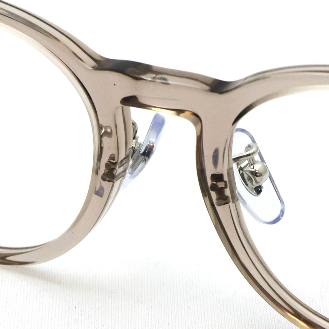 レイバン メガネ Ray-Ban RX5453D 8449 52 ボストン