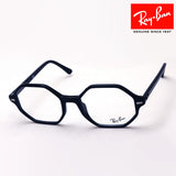 Ray-Ban Glasses Ray-Ban RX5472 2000 Brit