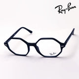 射线玻璃杯Ray-Ban RX5472 2000英国
