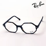 Ray-Ban Glasses Ray-Ban RX5472 2012 Brit