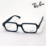 射线玻璃杯Ray-Ban RX5473 2000 Bengey