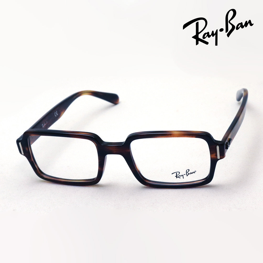 レイバン メガネ Ray-Ban RX5473 2144 ベンジー