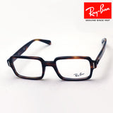 Ray-Ban Glasses RAY-BAN RX5473 2144 Bengei