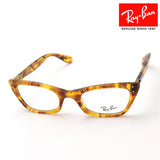 GAJAS RAY-BAN Ray-Ban RX5499 8144