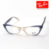 GAJAS RAY-BAN Ray-Ban RX5499 8147