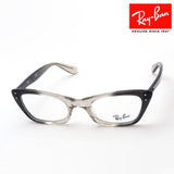 GAJAS RAY-BAN Ray-Ban RX5499 8149