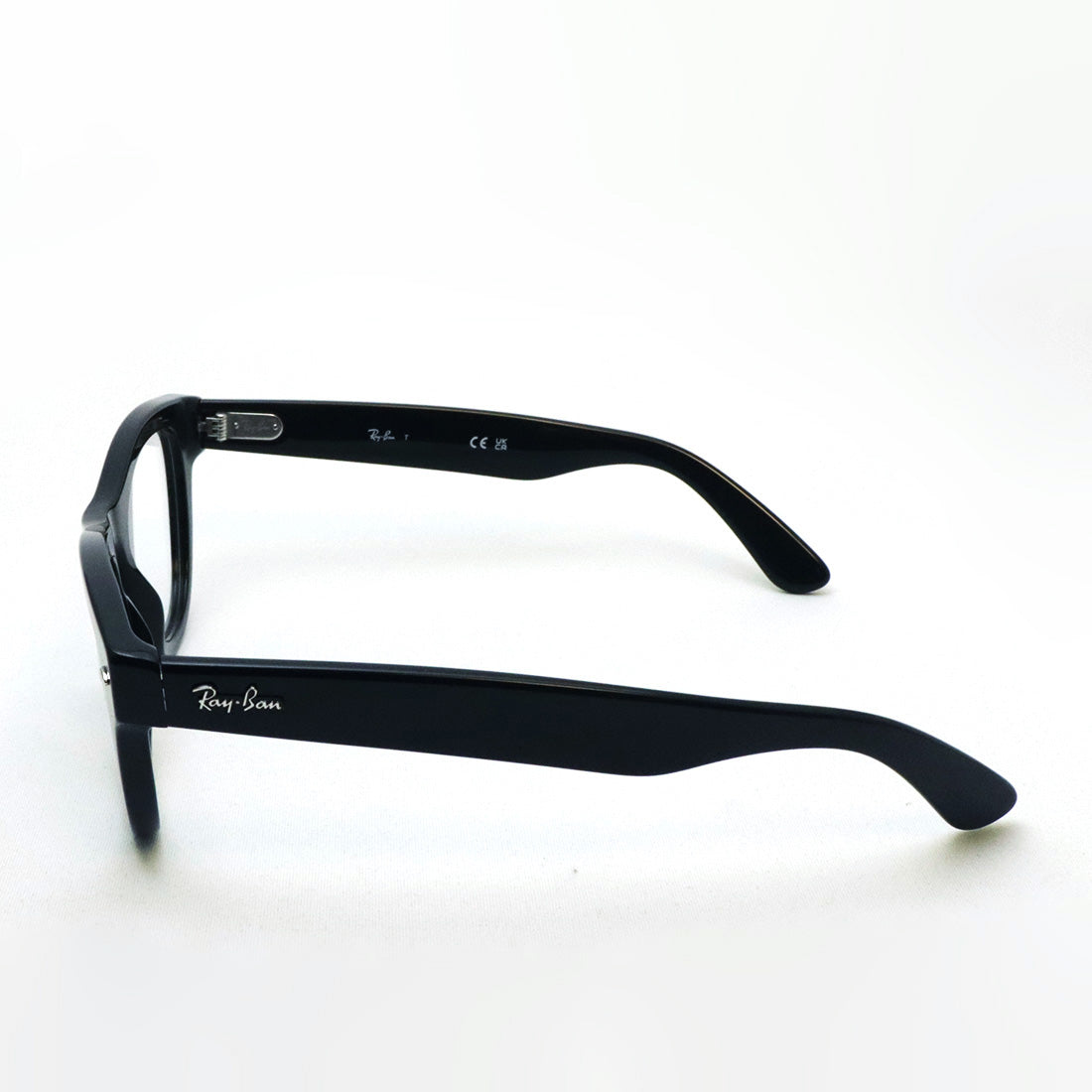 Ray-Ban Glasses Ray-Ban RX5510 2000 50 52 Fox