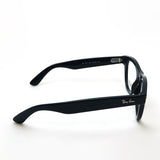 レイバン メガネ Ray-Ban RX5510 2000 50 52 フォックス