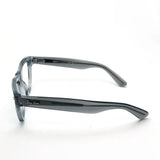 レイバン メガネ Ray-Ban RX5510 2102 50 52 フォックス