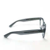 レイバン メガネ Ray-Ban RX5510 2102 50 52 フォックス