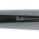 レイバン メガネ Ray-Ban RX5510 2102 50 52 フォックス