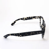 レイバン メガネ Ray-Ban RX5510 8117 50 52 フォックス