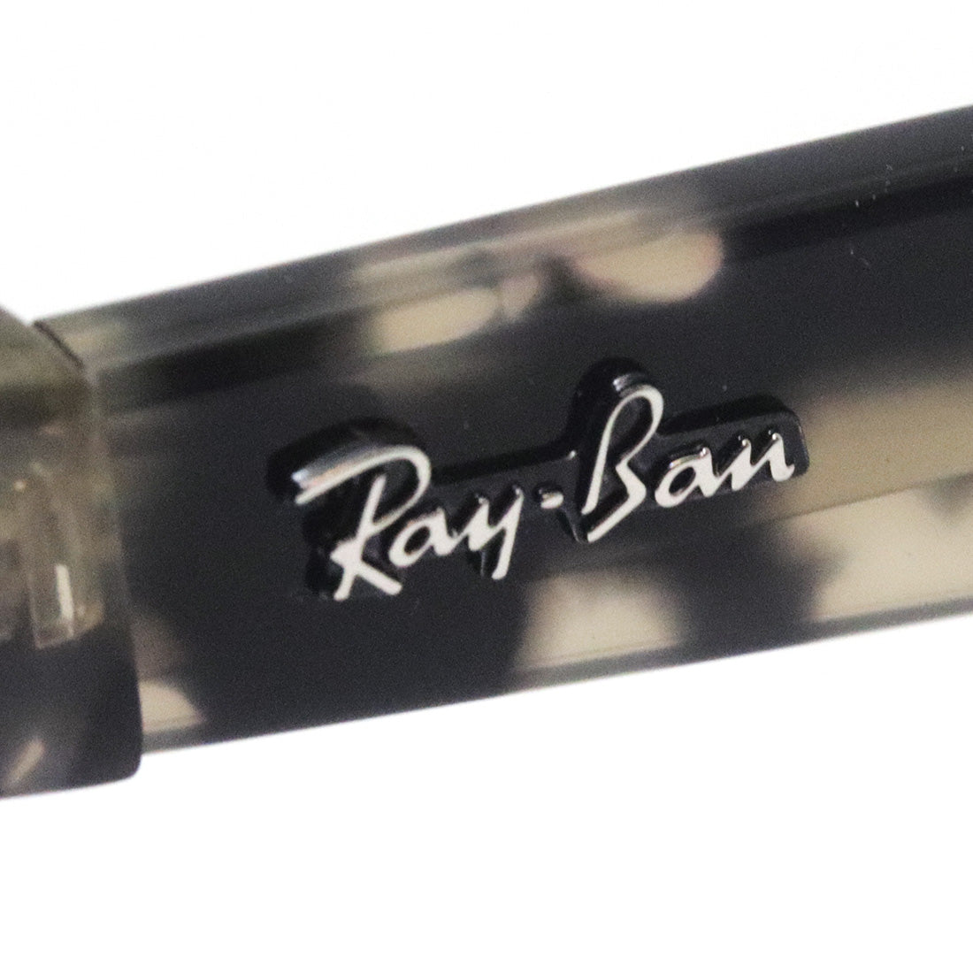 レイバン メガネ Ray-Ban RX5510 8117 50 52 フォックス