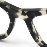 レイバン メガネ Ray-Ban RX5510 8117 50 52 フォックス