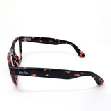 レイバン メガネ Ray-Ban RX5510 8118 50 52 フォックス