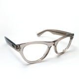 レイバン メガネ Ray-Ban RX5510 8449 50 52 フォックス