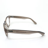 レイバン メガネ Ray-Ban RX5510 8449 50 52 フォックス