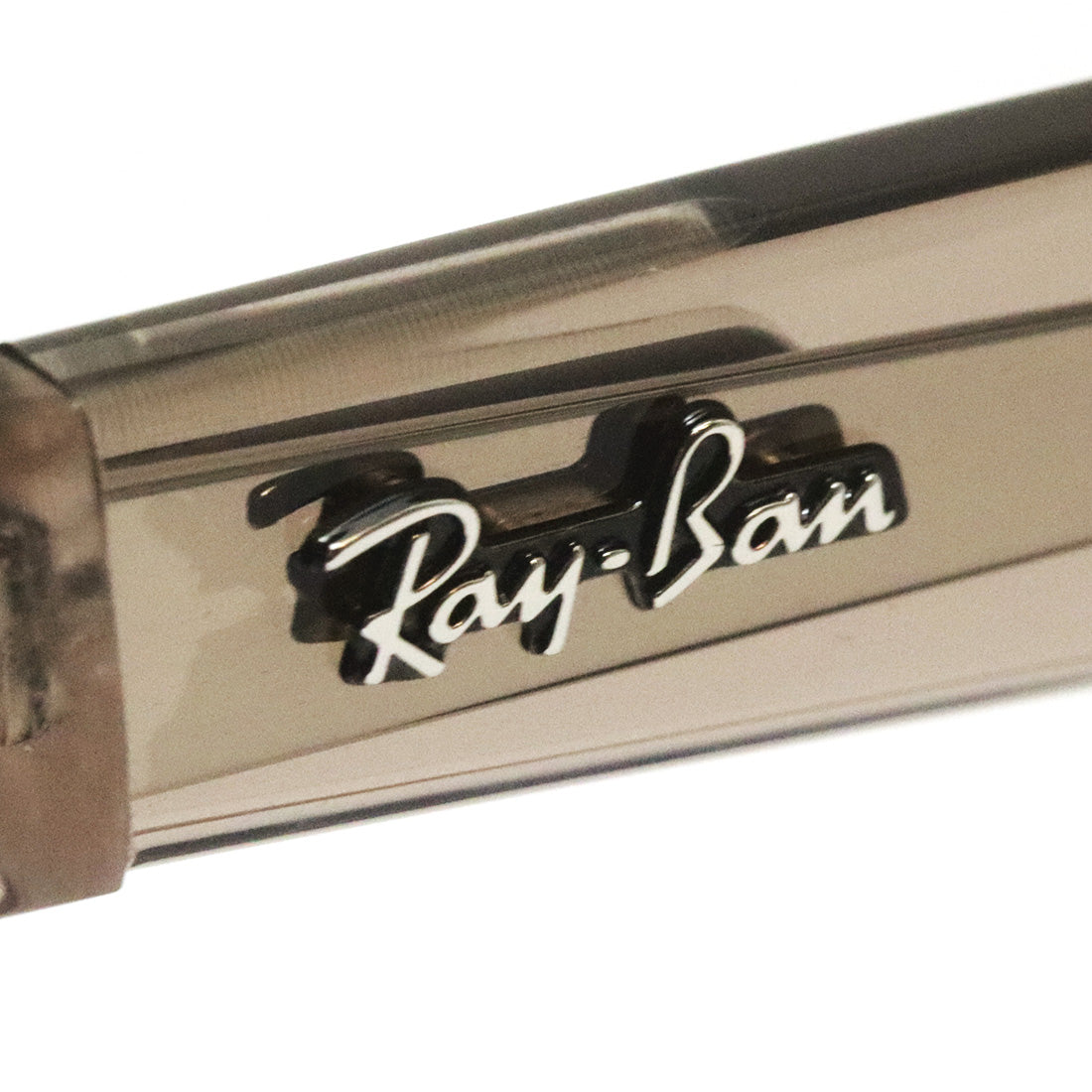 レイバン メガネ Ray-Ban RX5510 8449 50 52 フォックス