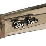 レイバン メガネ Ray-Ban RX5510 8449 50 52 フォックス