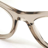 レイバン メガネ Ray-Ban RX5510 8449 50 52 フォックス