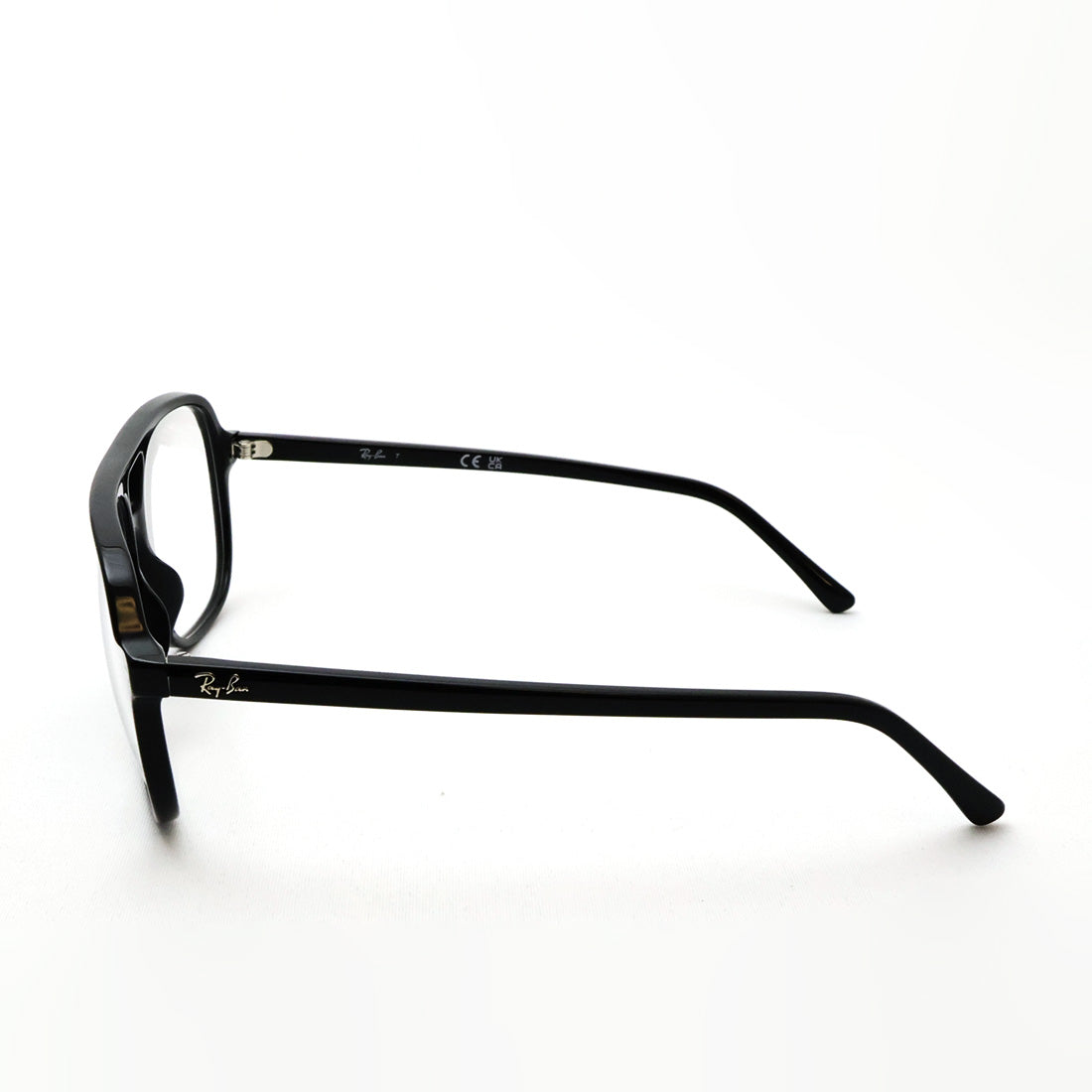 レイバン メガネ Ray-Ban RX5698 2000 56 スクエア
