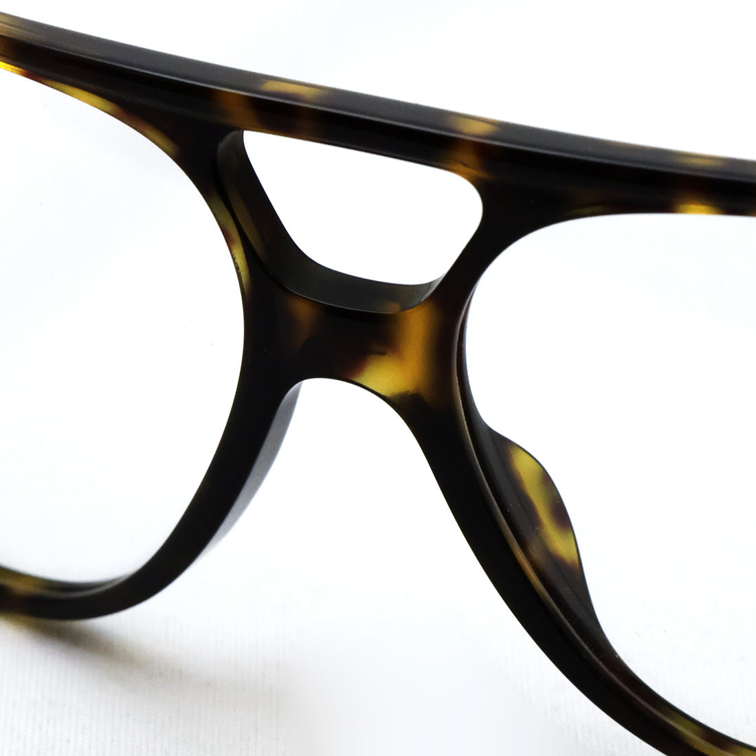 レイバン メガネ Ray-Ban RX5698 2012 56 スクエア