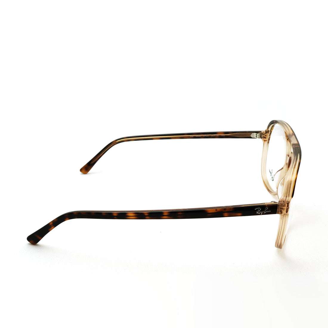 レイバン メガネ Ray-Ban RX5698 8109 56 スクエア