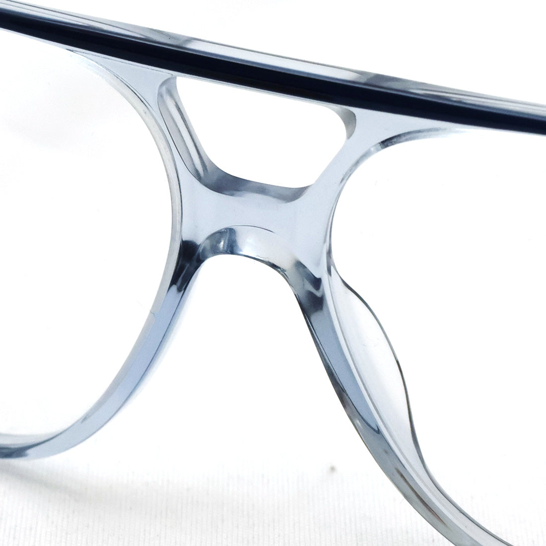 レイバン メガネ Ray-Ban RX5698 8324 56 スクエア