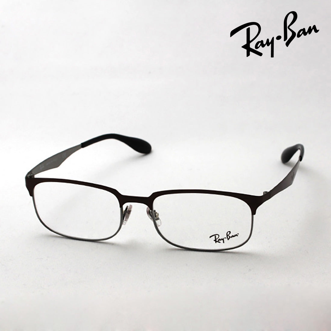 レイバン メガネ Ray-Ban RX6361 2862