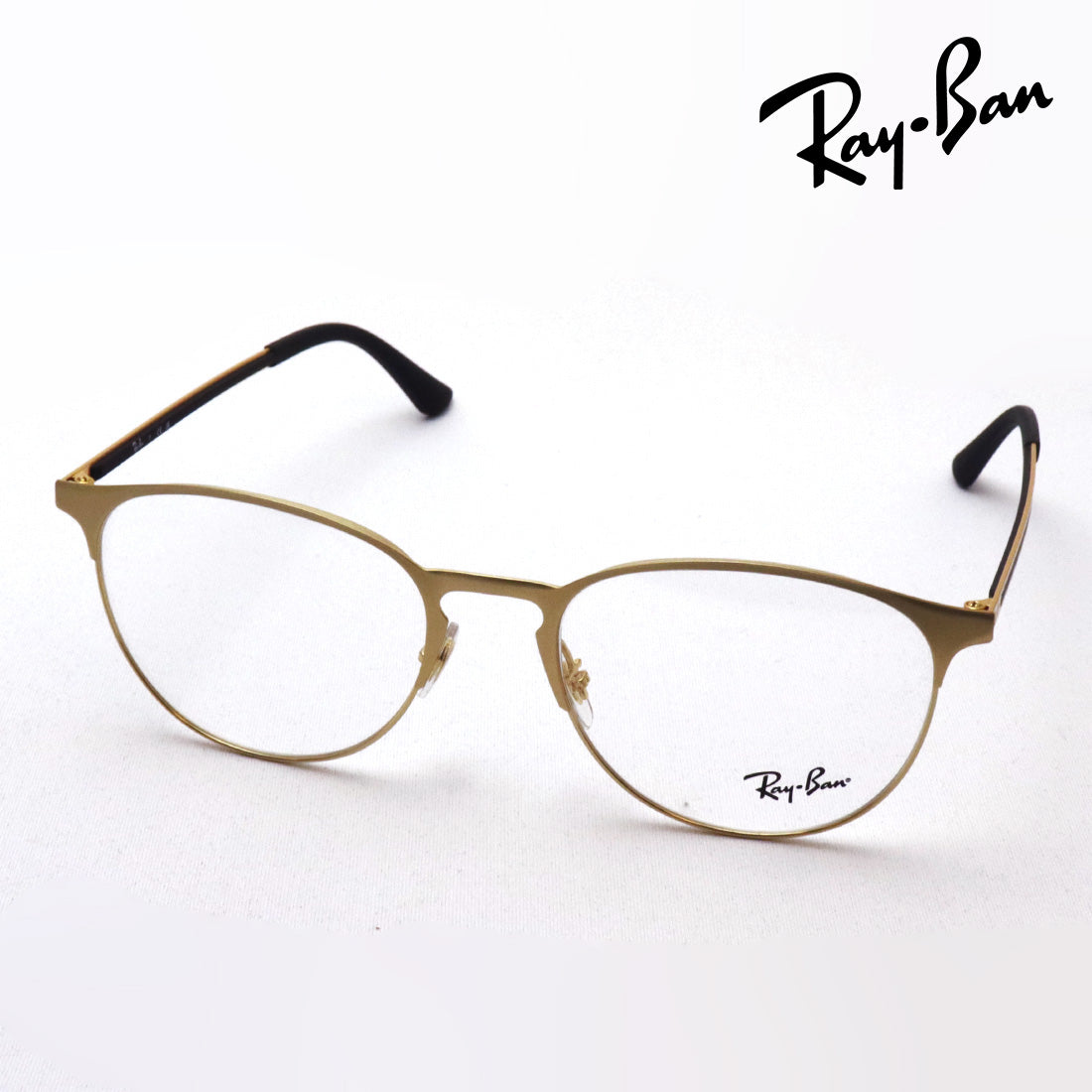 GAJAS RAY-BAN Ray-Ban RX6375F 3133