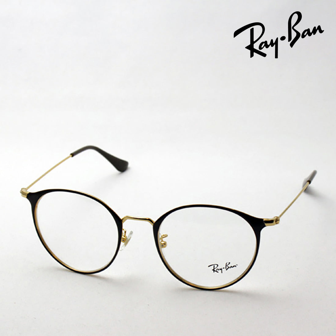 GAJAS RAY-BAN Ray-Ban RX6378F 2905