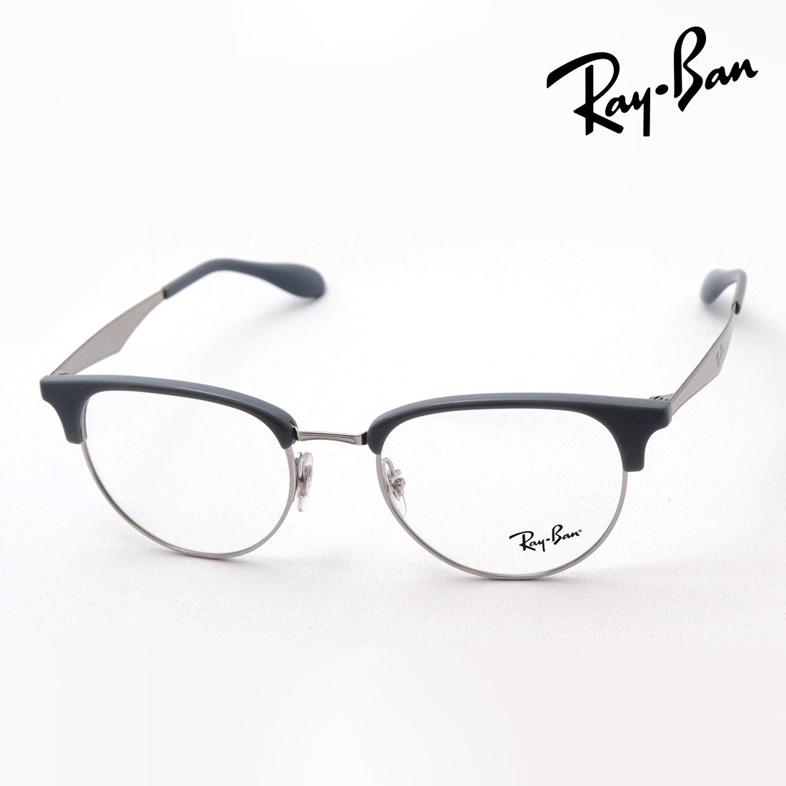 射线玻璃杯Ray-Ban RX6396 8101