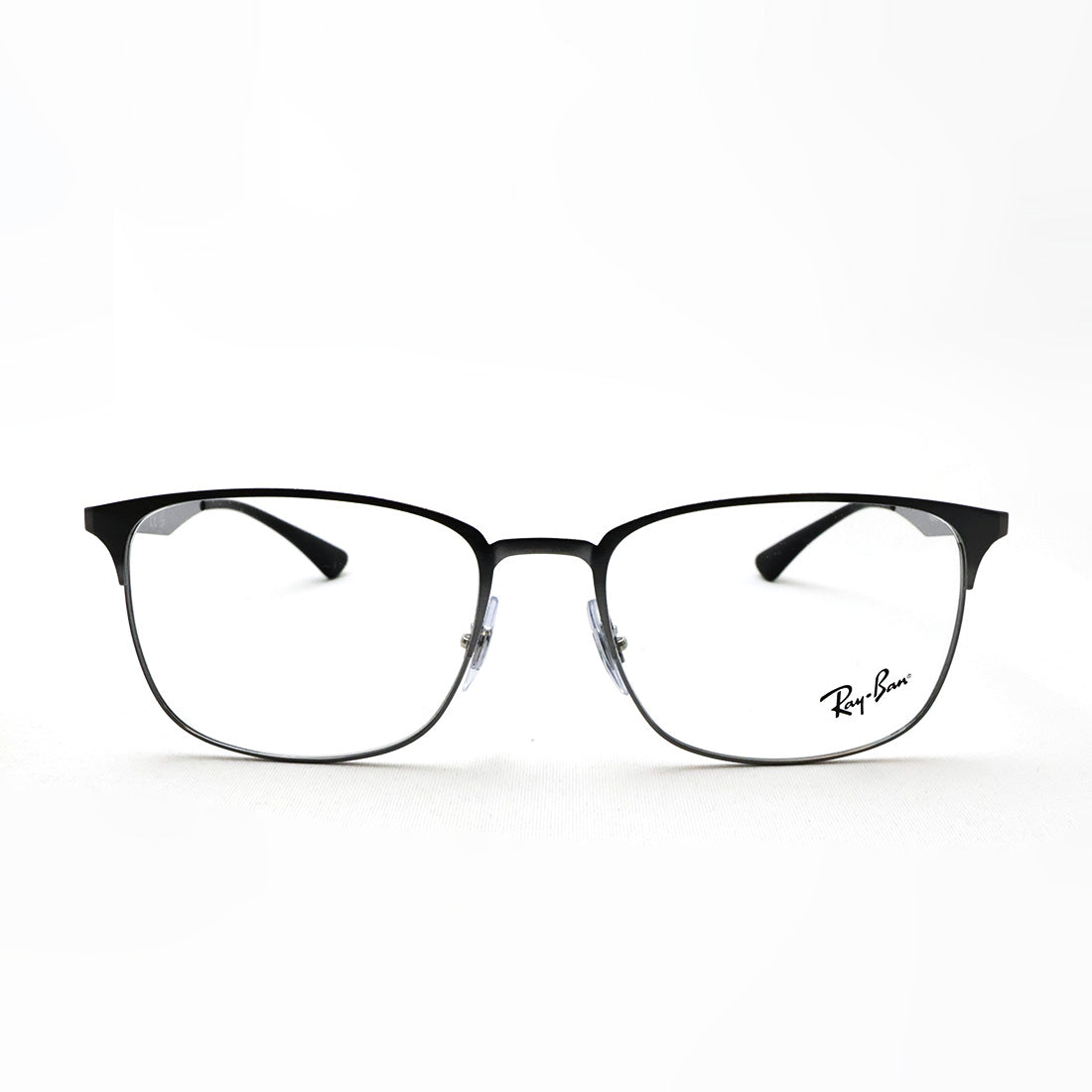 レイバン メガネ Ray-Ban RX6421 2553 52 54 56 スクエア
