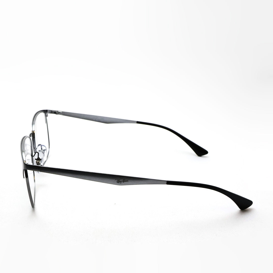 レイバン メガネ Ray-Ban RX6421 2553 52 54 56 スクエア