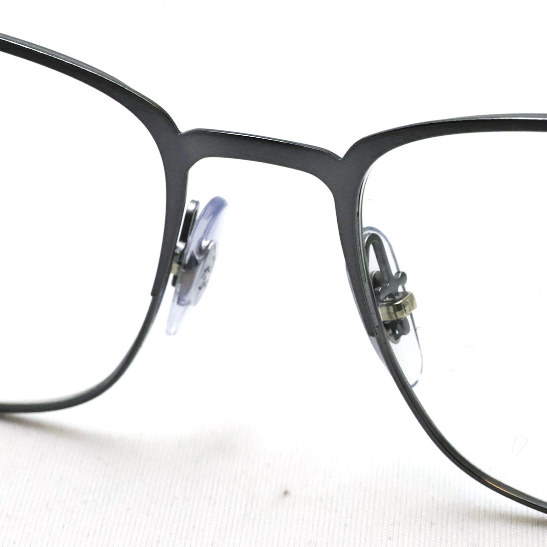 レイバン メガネ Ray-Ban RX6421 2553 52 54 56 スクエア