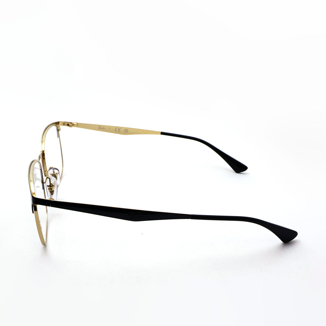 レイバン メガネ Ray-Ban RX6421 2890 52 54 56 スクエア