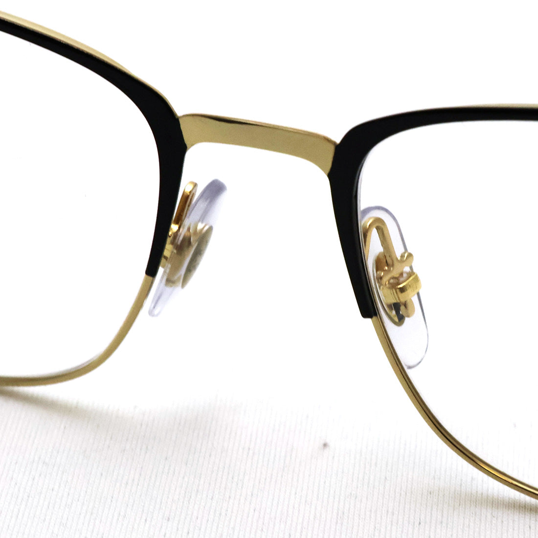レイバン メガネ Ray-Ban RX6421 2890 52 54 56 スクエア