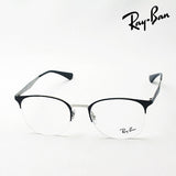 レイバン メガネ Ray-Ban RX6422 2997