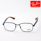 Ray-Ban Glasses Ray-Ban RX6423 2999